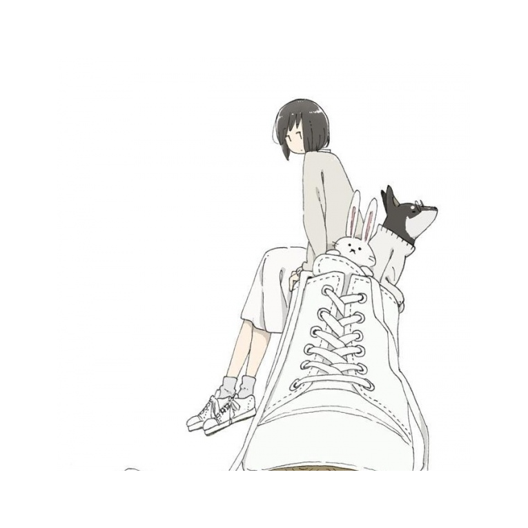 楠