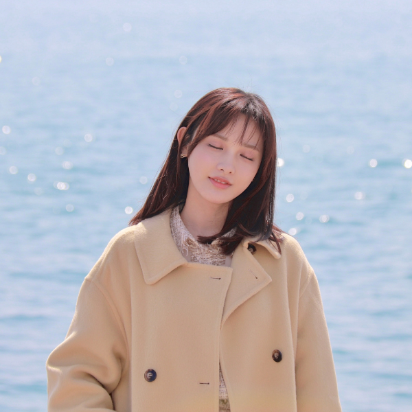 浪花