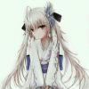 Angel Beats