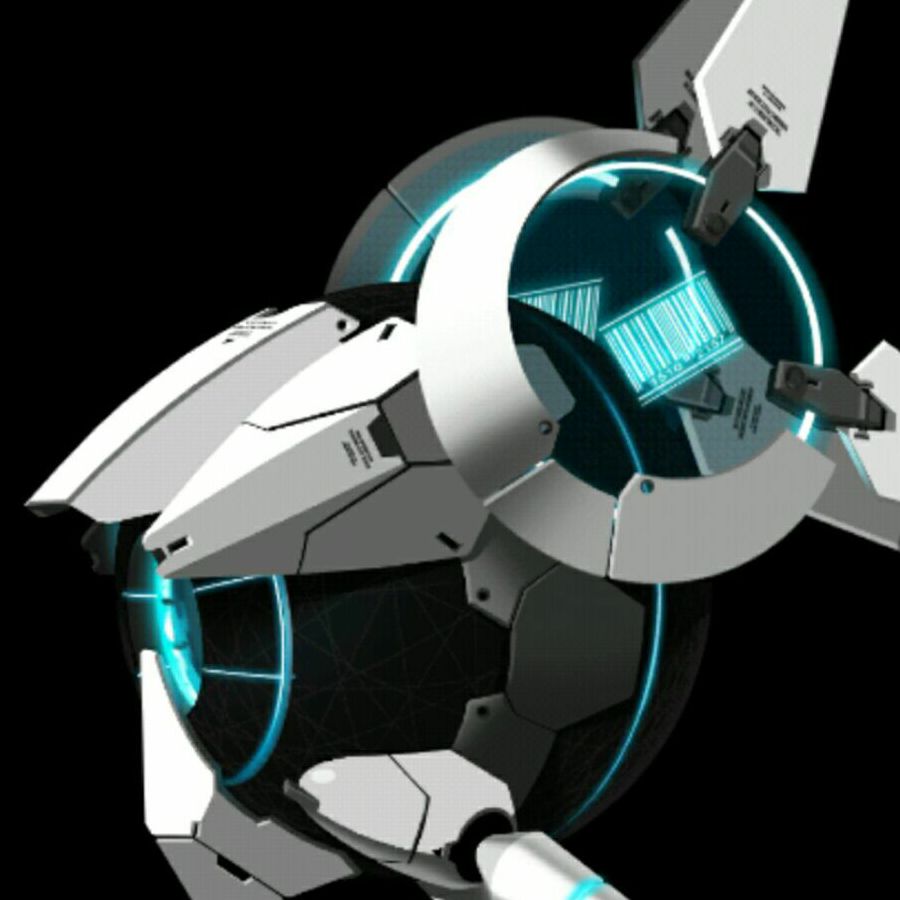 为什么听力题不能选D