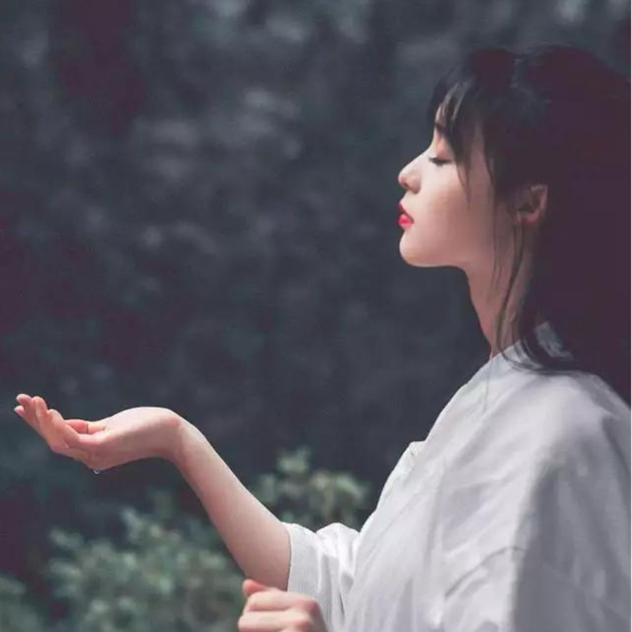 走心