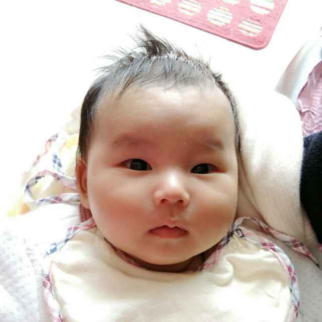 对半之咒