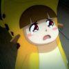 ๑Alone