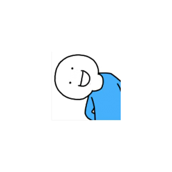 凶手是我
