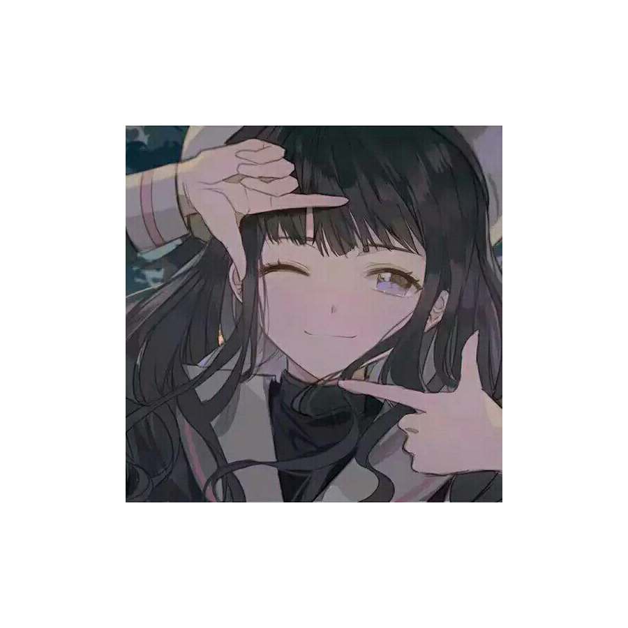 月倾浅乀