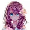 君の名は
