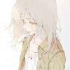 Dolory