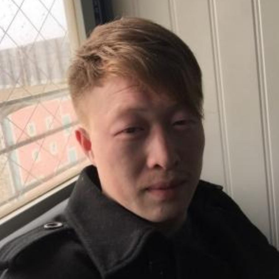 乄疯不觉