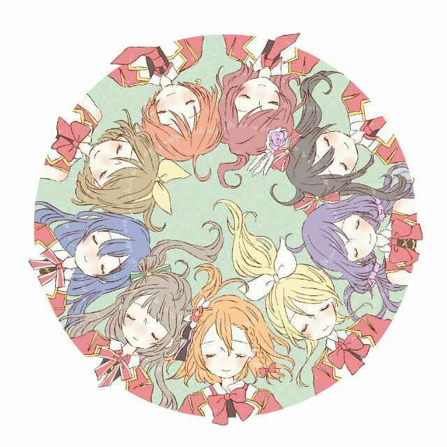 宅