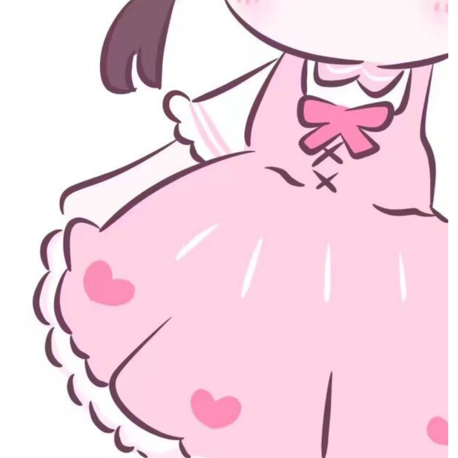 张哎呀