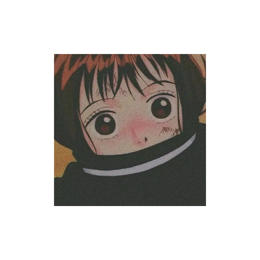 阿拉斯加的商店