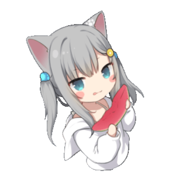 鑫岚Neko