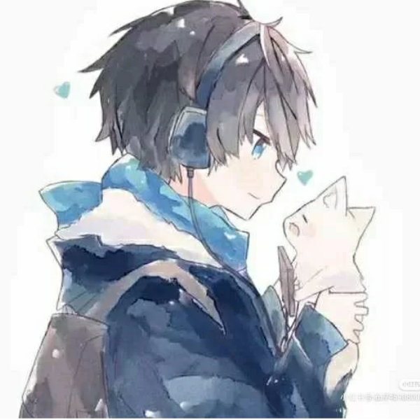 星辰