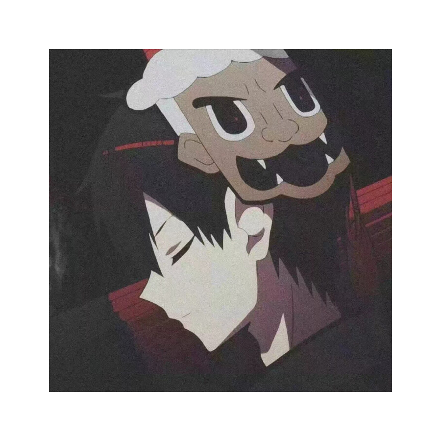 雾里遇明阳