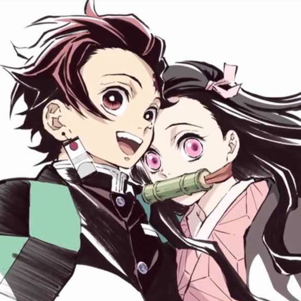 我很丑？那我走