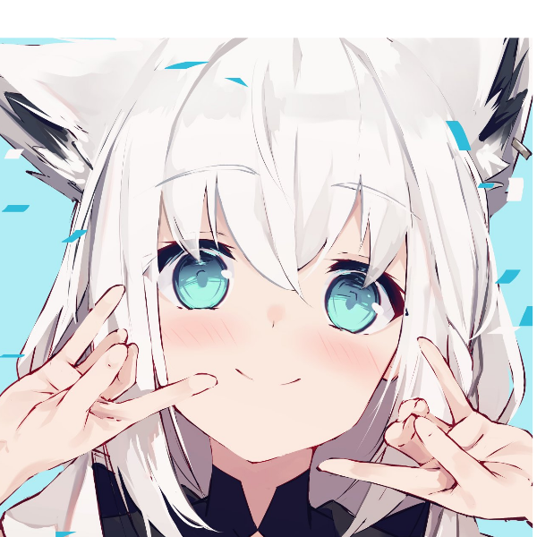阿赐