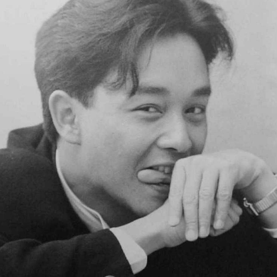 省港澳第一伏地魔