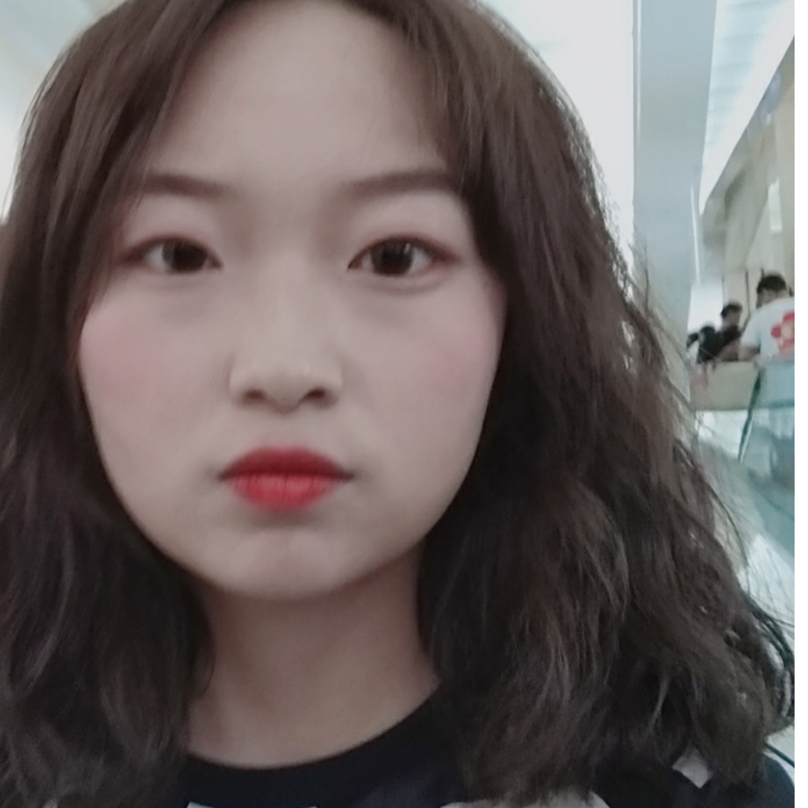 黑眼圈霸王