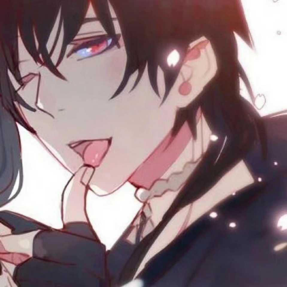小林子