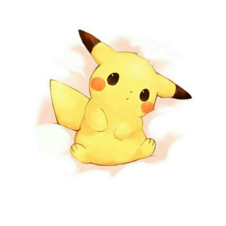 皮卡秋