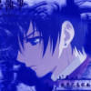 z____张
