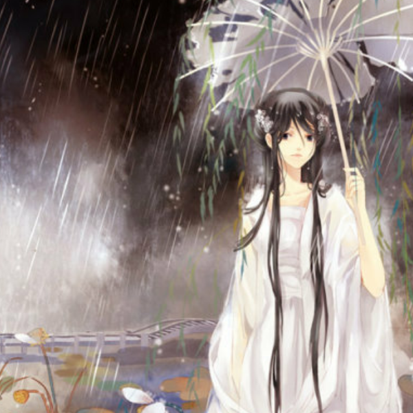 水清无鱼°