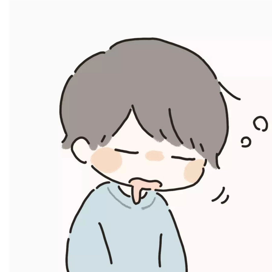 Forever`南柯`故人℡