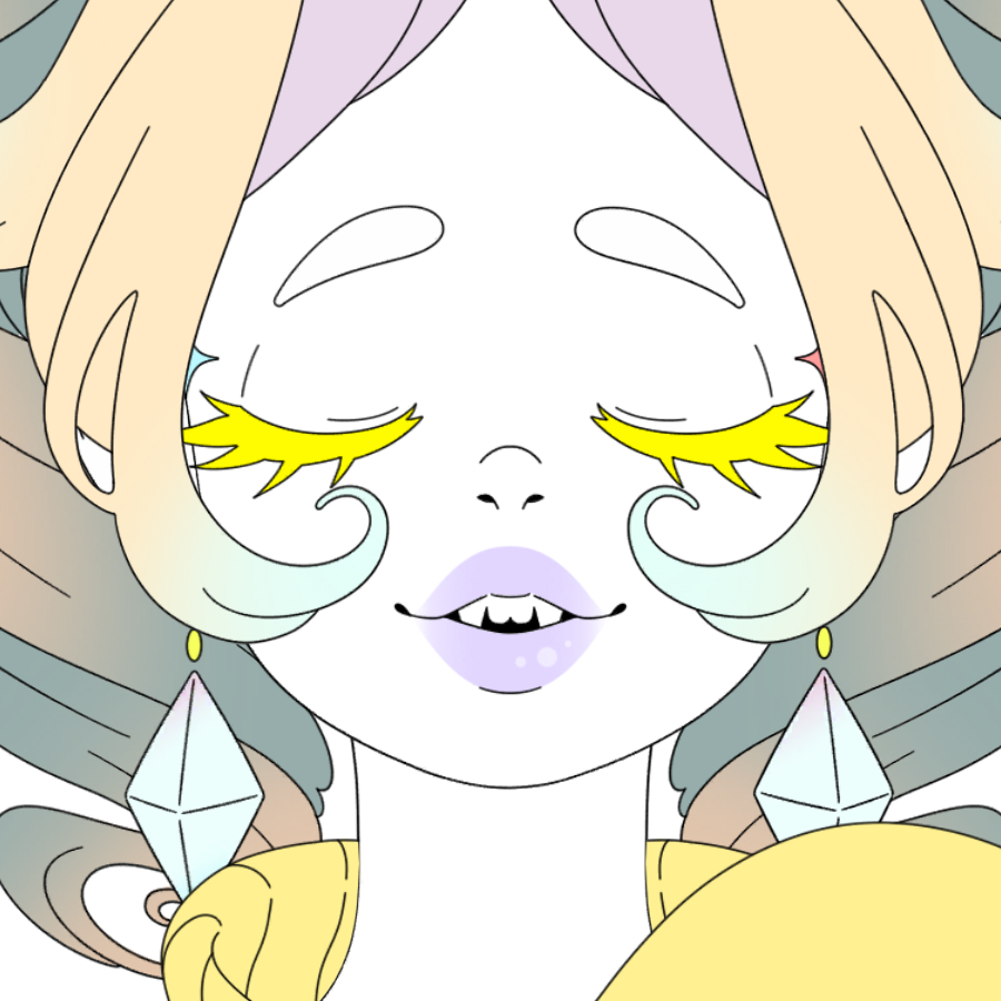 你