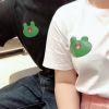 铠甲先生林无敌