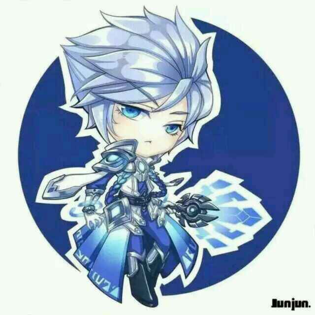 User9760981