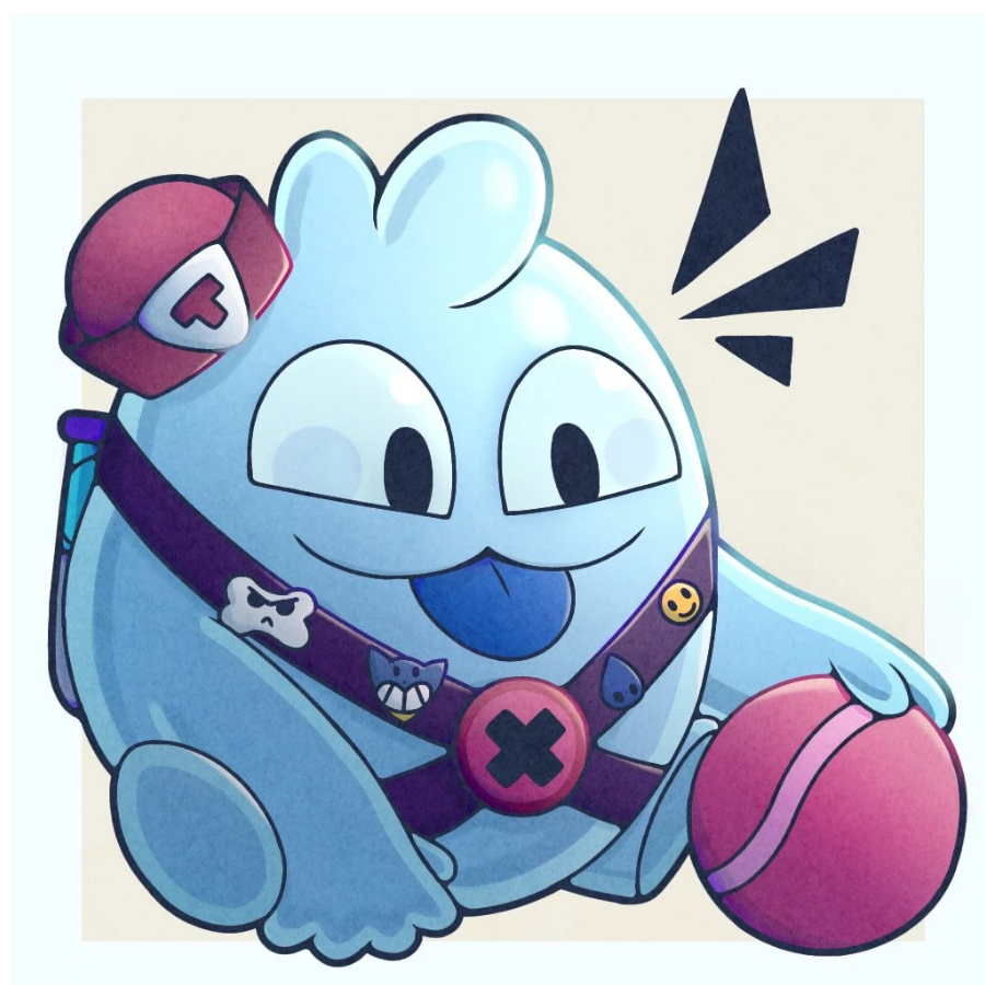 =）