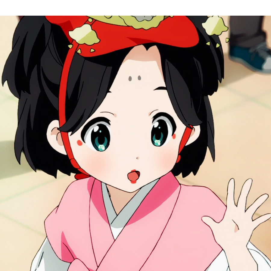 User7949079