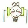 ^ku_smile^