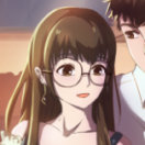 白豆沙