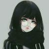L.Lawliet