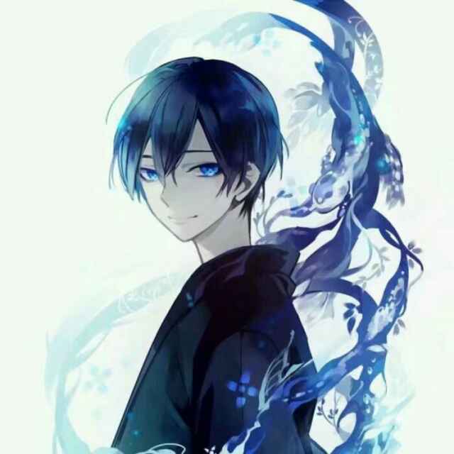 无谓的不知