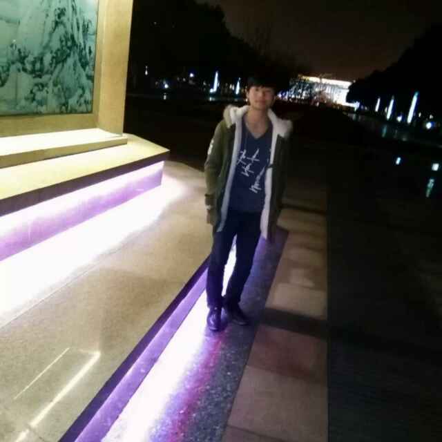 落下的是花  结的是果