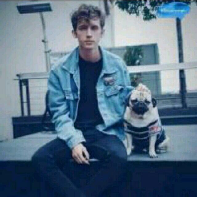 霸气就是不侧漏