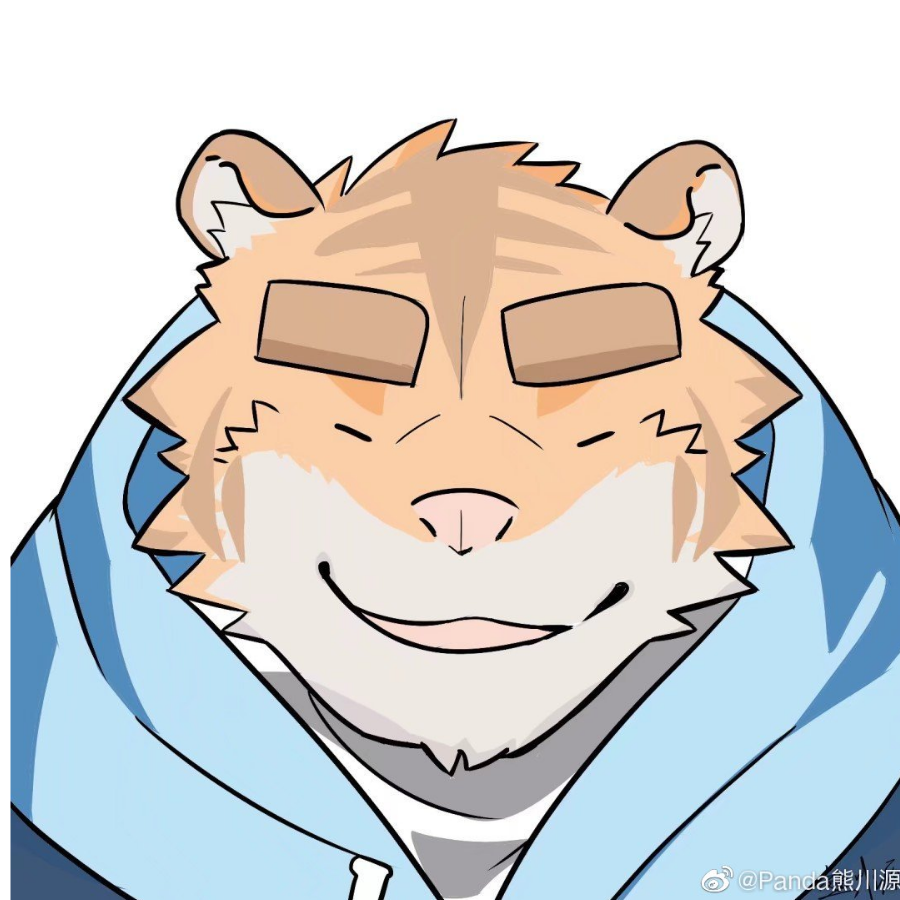 獬豸