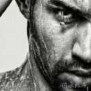 ༺皎皎空中孤月轮༻