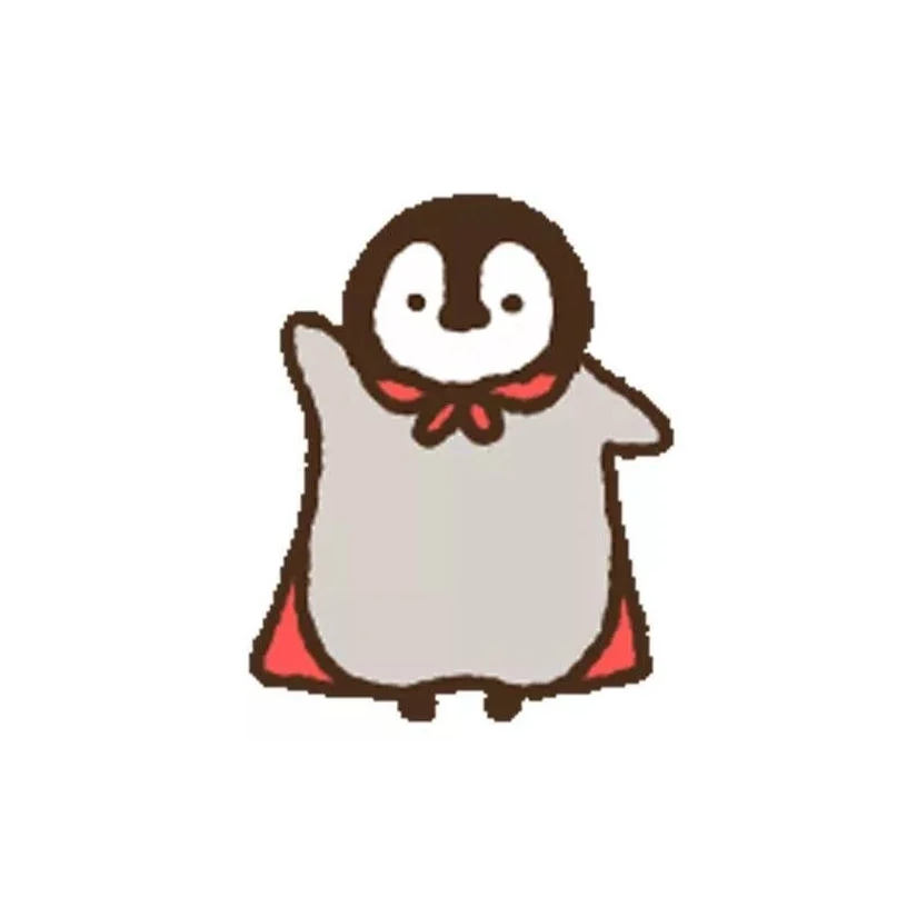 天六