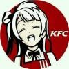 Lolicon~