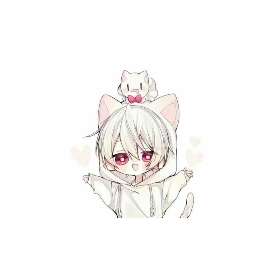 末双韵