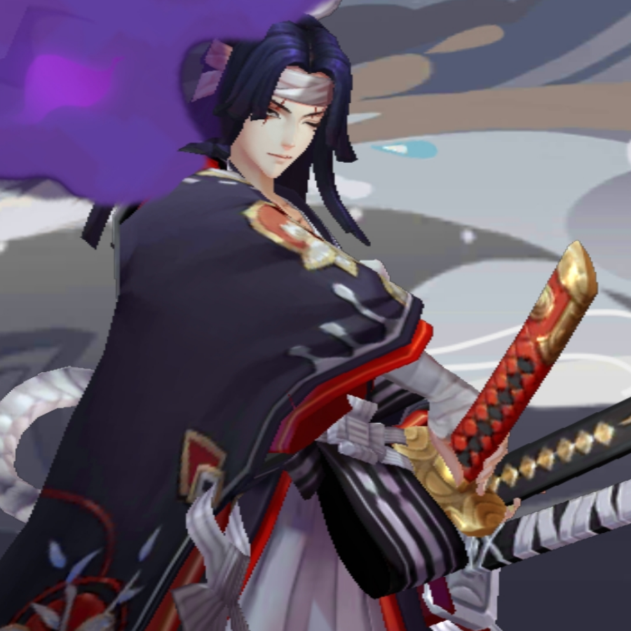 良人客