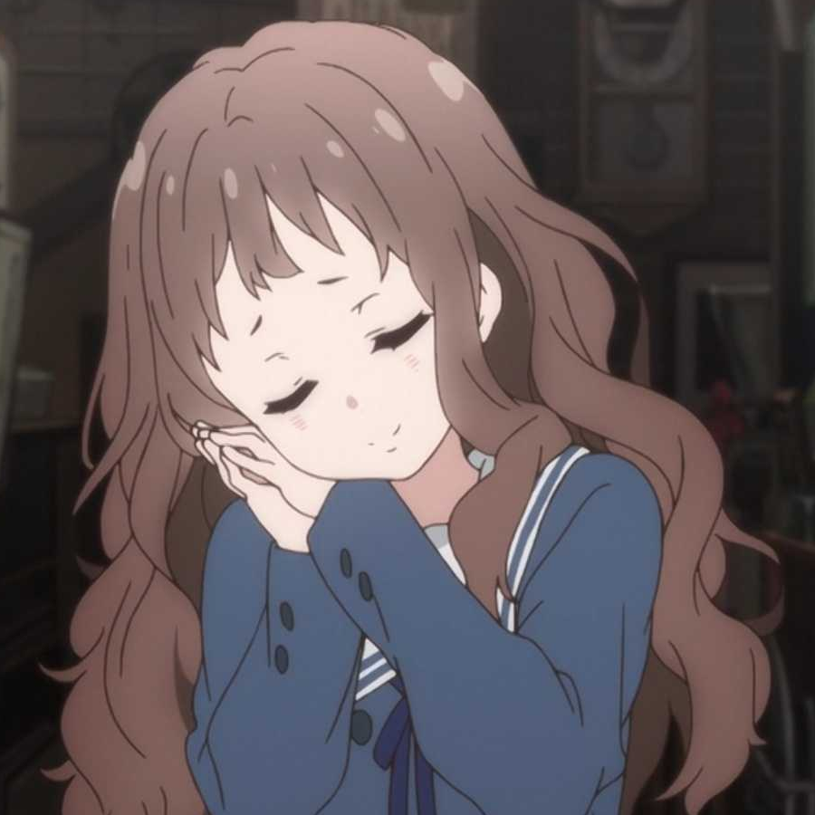 西西