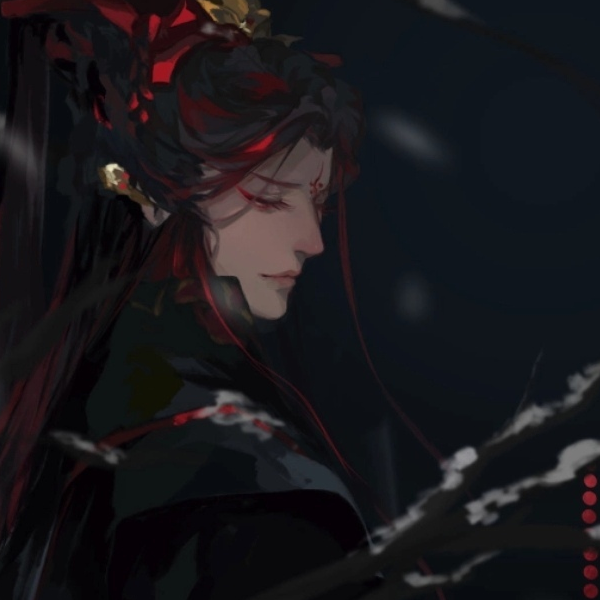 高鸿信