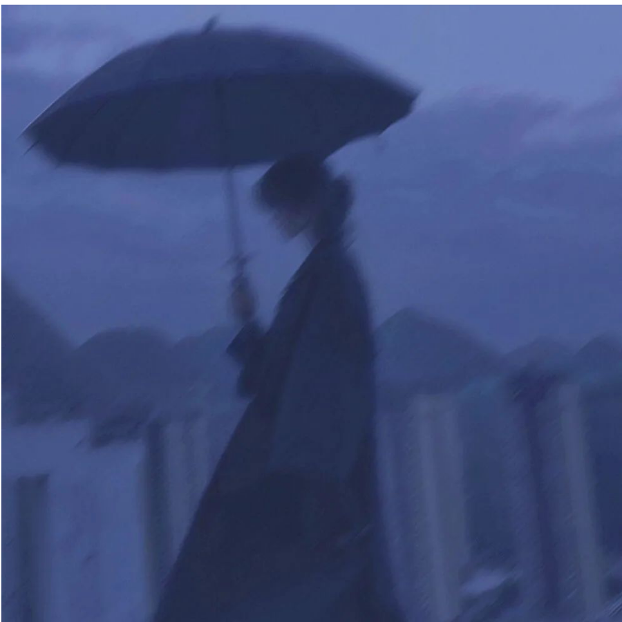 荒