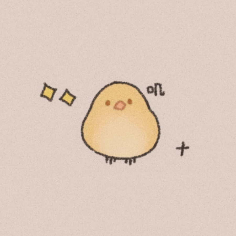 Vanch