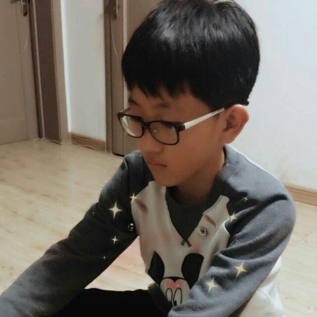 김성군