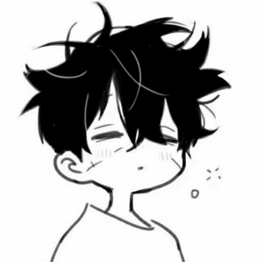 As星辰大大